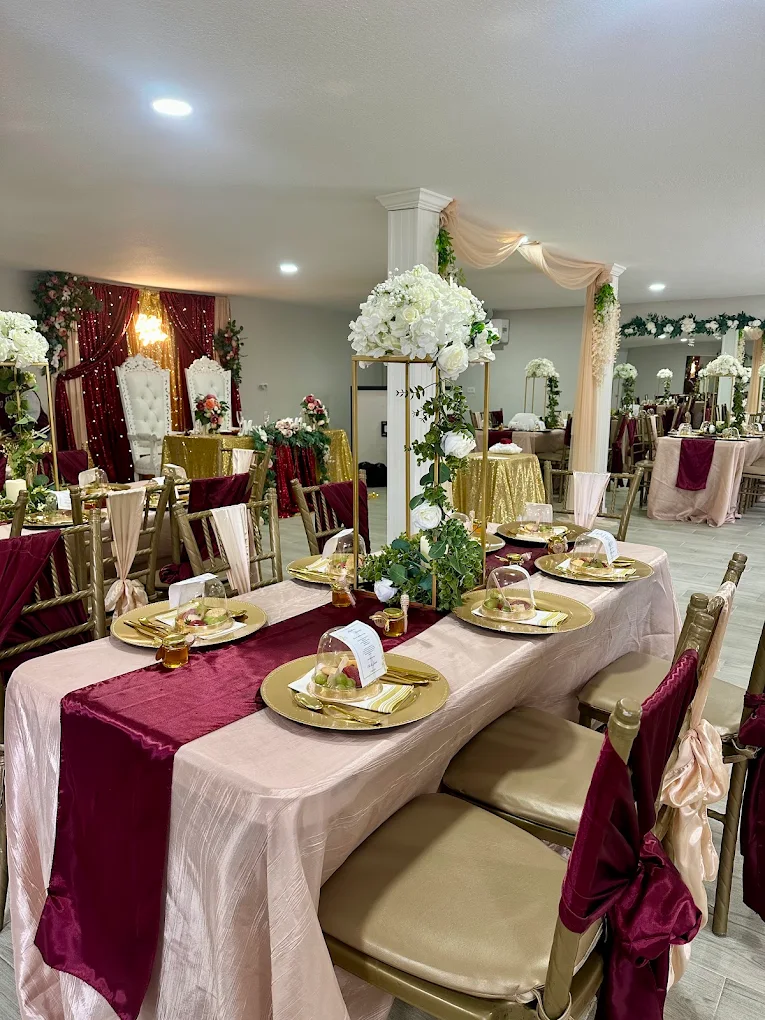 Reunión familiar en El Caporalito